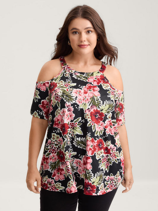 9fda03df-a8be-43fb-a8a2-b87bad724f79