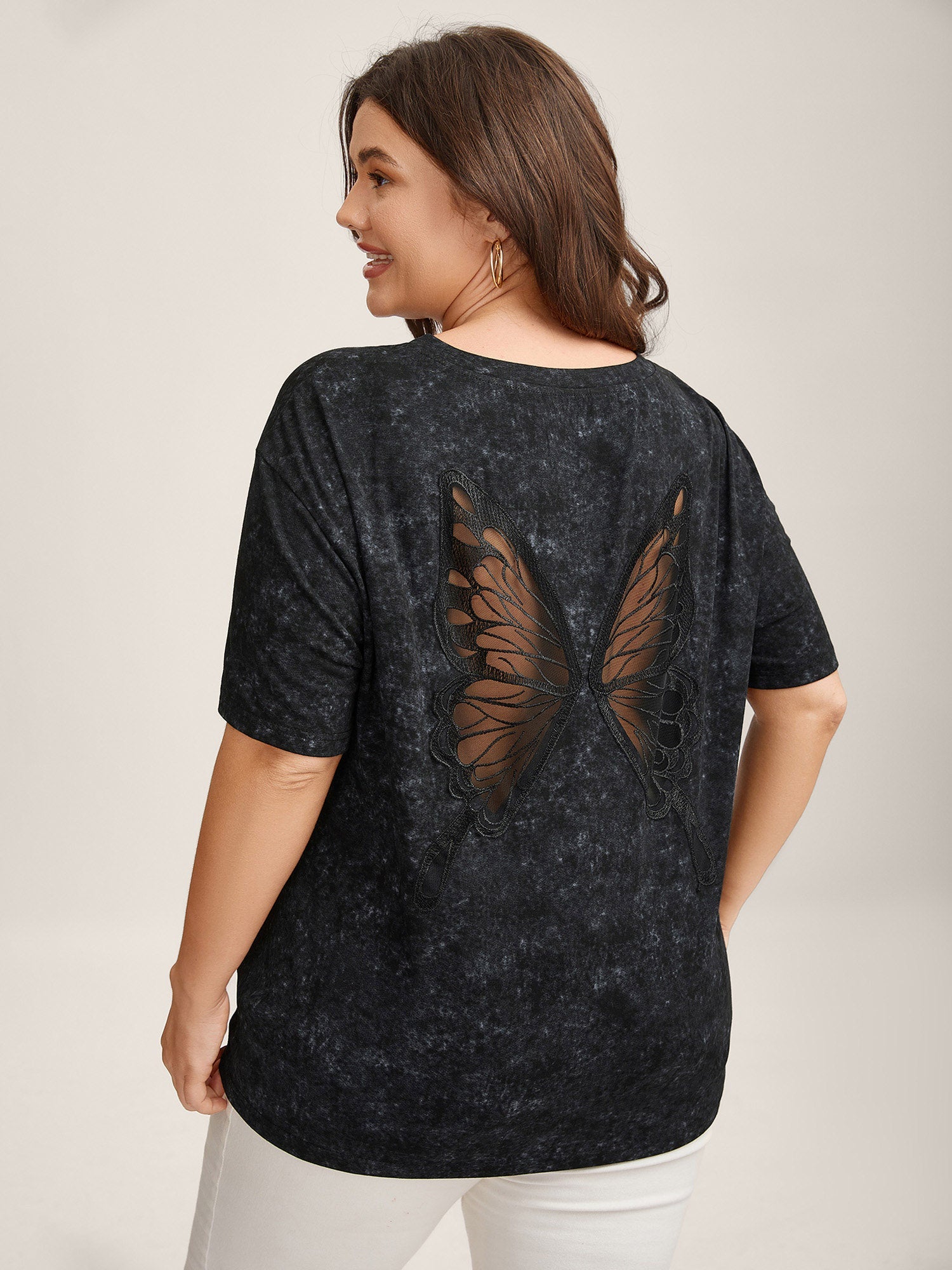 34f32adc-bc66-4825-9a2e-c71668a5e5e3