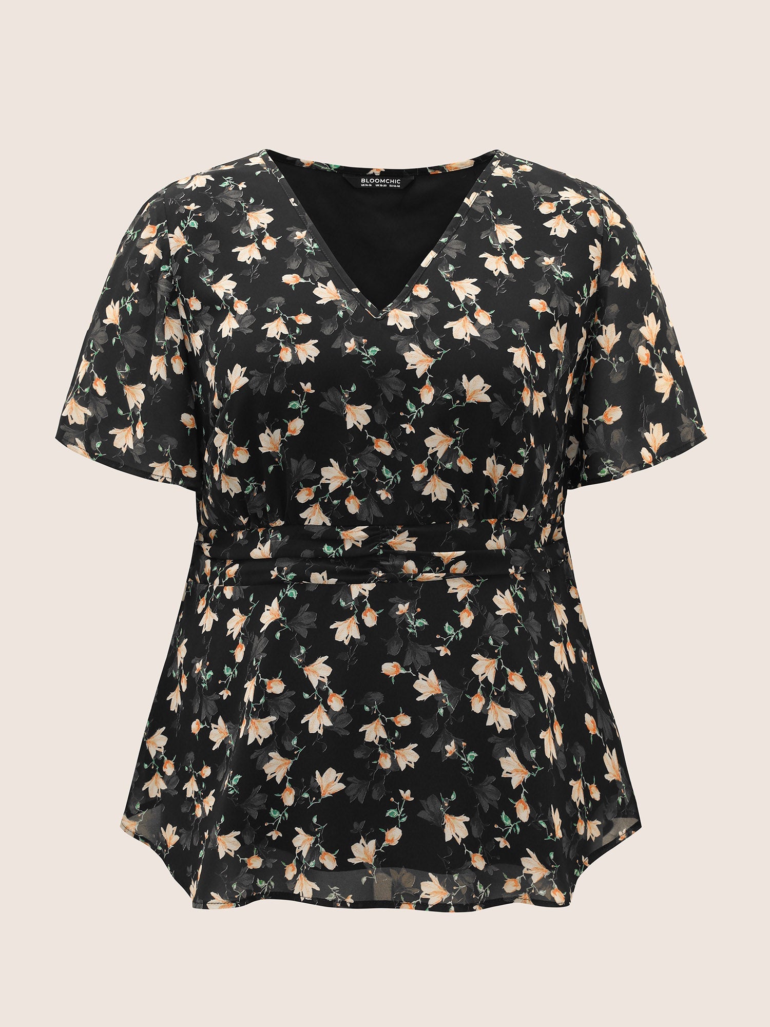 6ee24ccd-3efb-4a26-9f59-337399f57b39