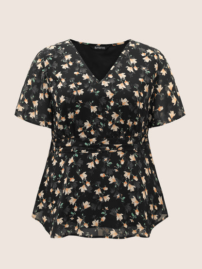 6ee24ccd-3efb-4a26-9f59-337399f57b39