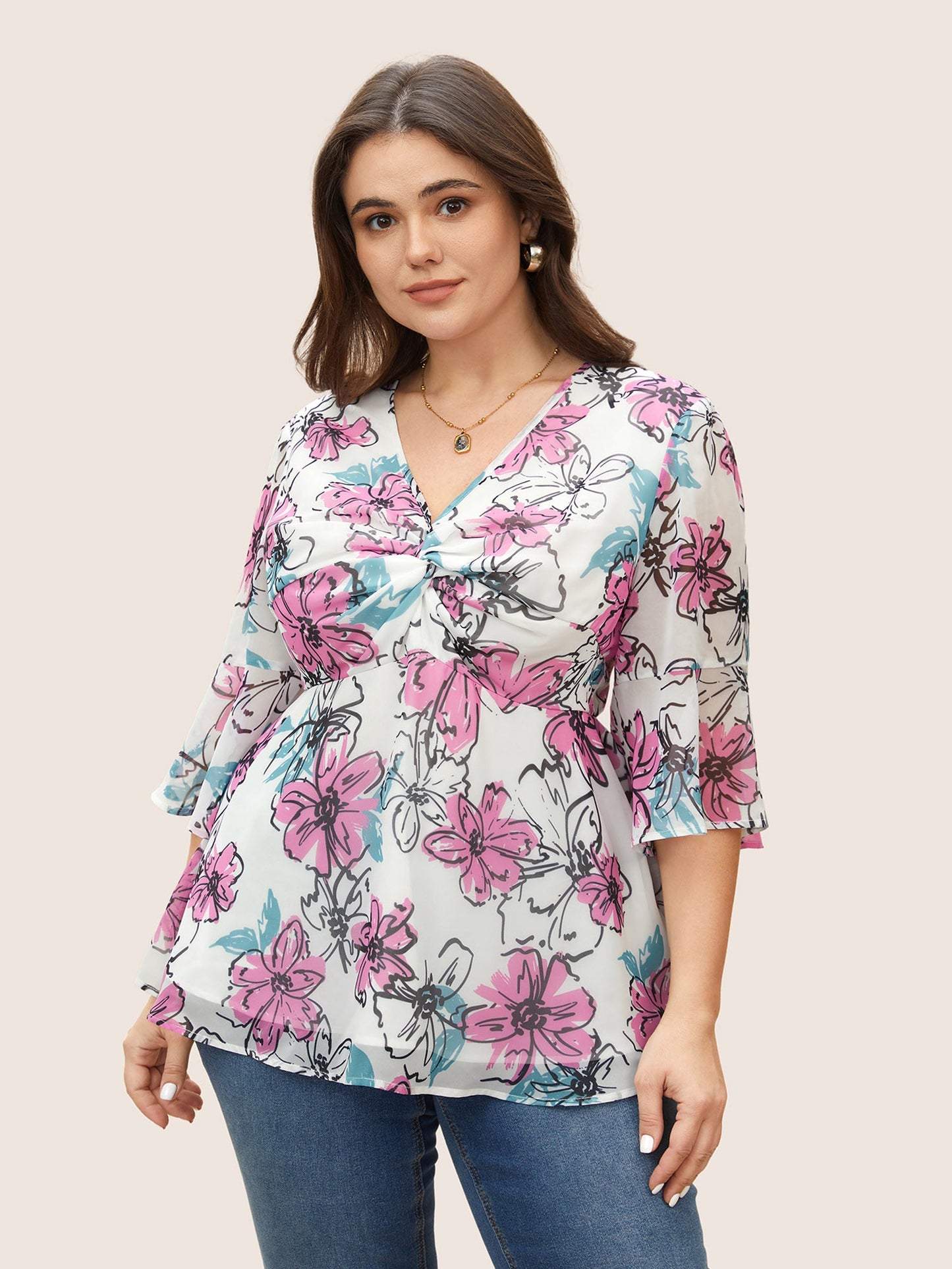 486bfcaf-bd31-4611-909e-4b95f013fddd