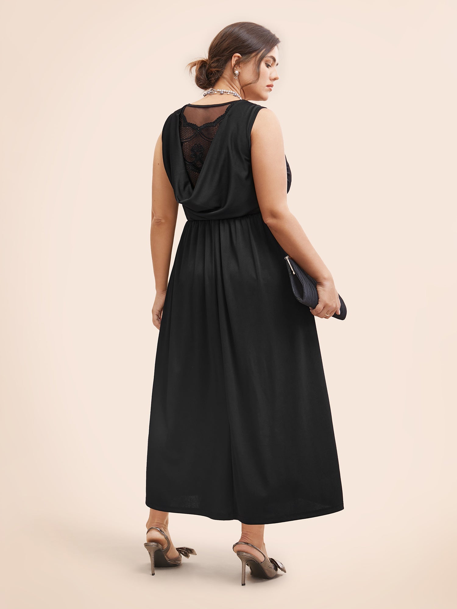 84f1d4a8-c2b4-4328-b928-091402d1687a