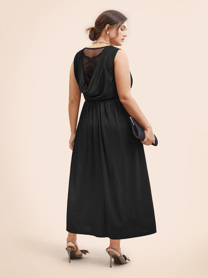 84f1d4a8-c2b4-4328-b928-091402d1687a