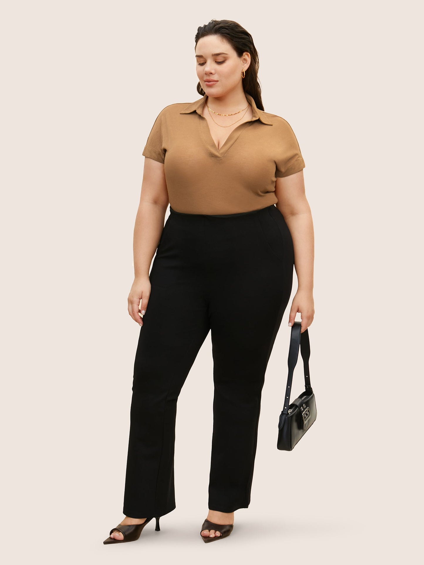 ea52dc95-1581-491b-aaee-43efdbc5d70e