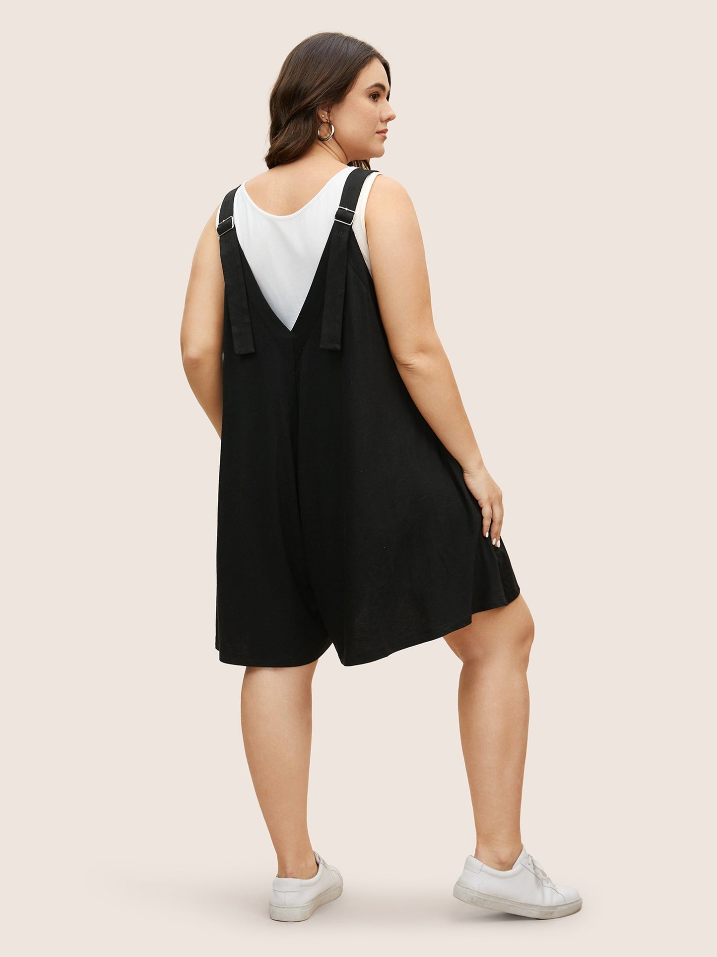 d4121cf9-63df-450a-a963-a440fb885c62