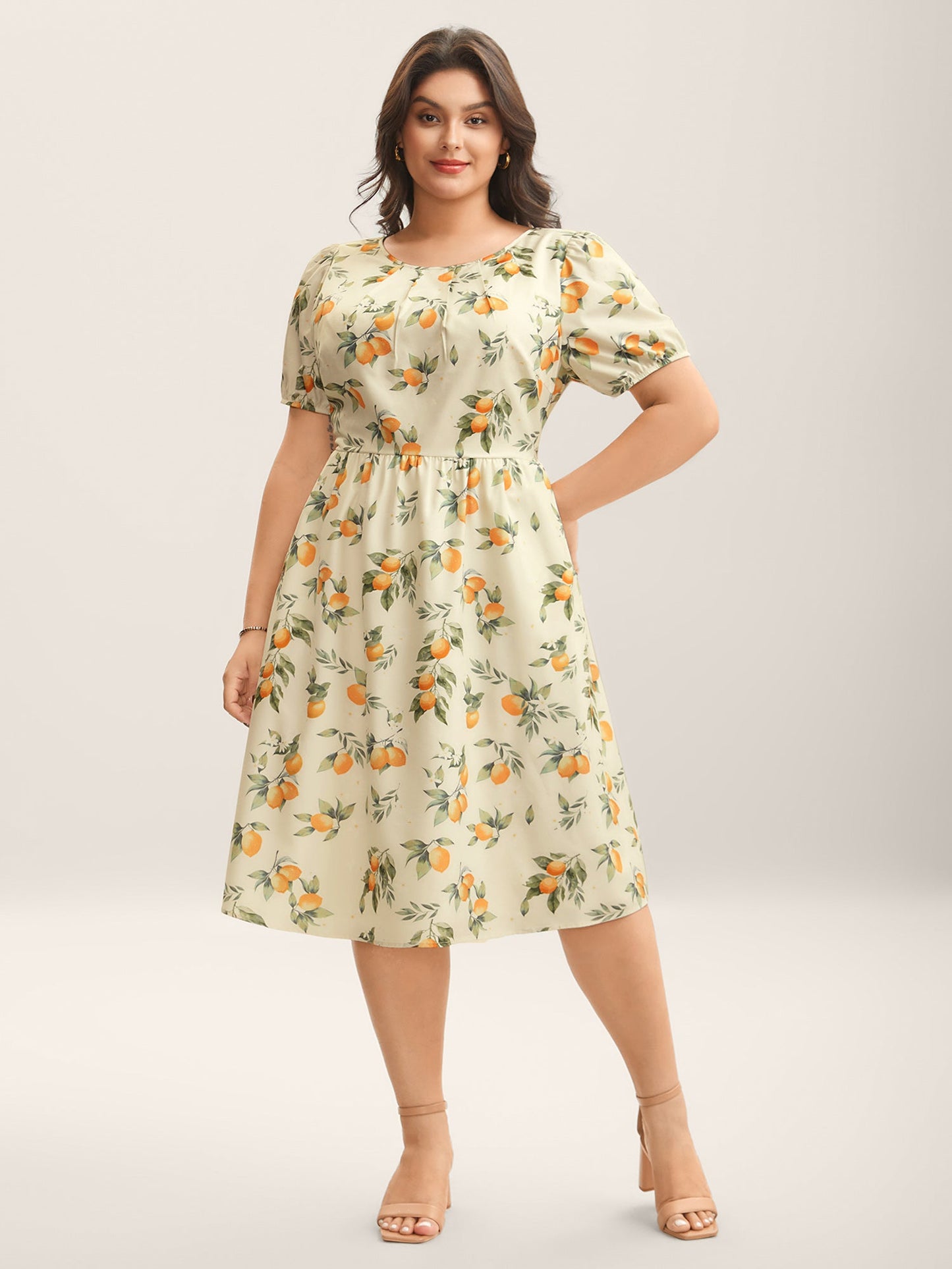 c35fc178-5f9a-458c-b43a-9d3b4aa6ecfc