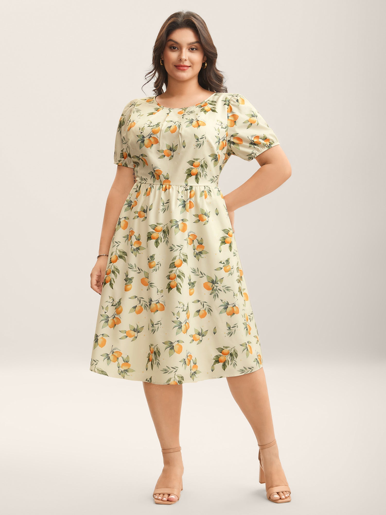 c35fc178-5f9a-458c-b43a-9d3b4aa6ecfc