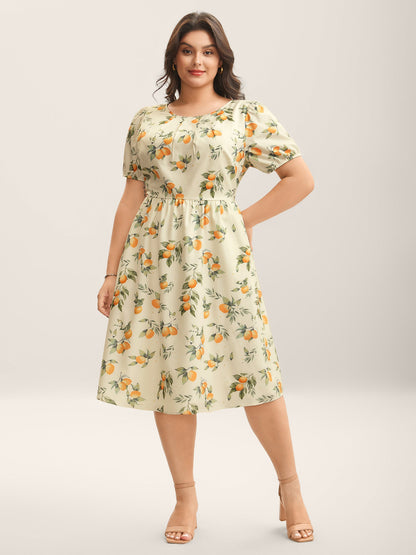 c35fc178-5f9a-458c-b43a-9d3b4aa6ecfc