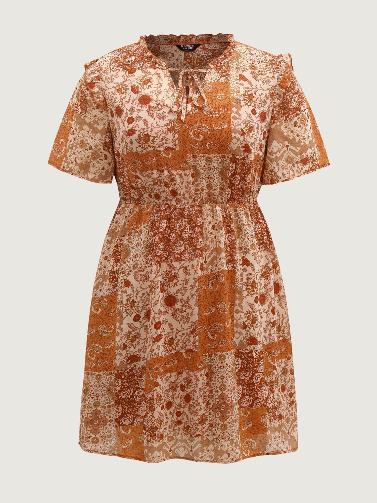 15052110-b68a-44fb-ada9-37e24b641772