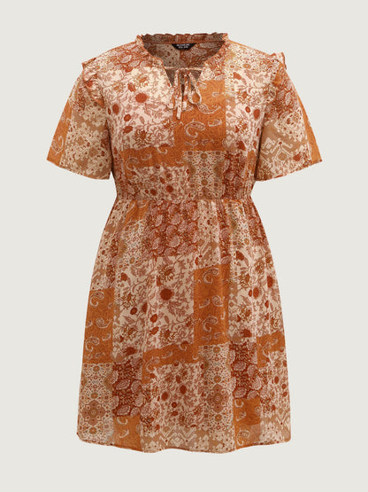 15052110-b68a-44fb-ada9-37e24b641772