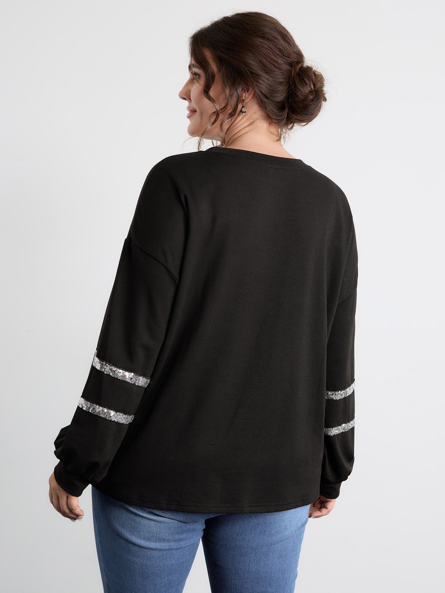 cd7136d6-b5b8-494f-a9a5-bcf40ff20dde