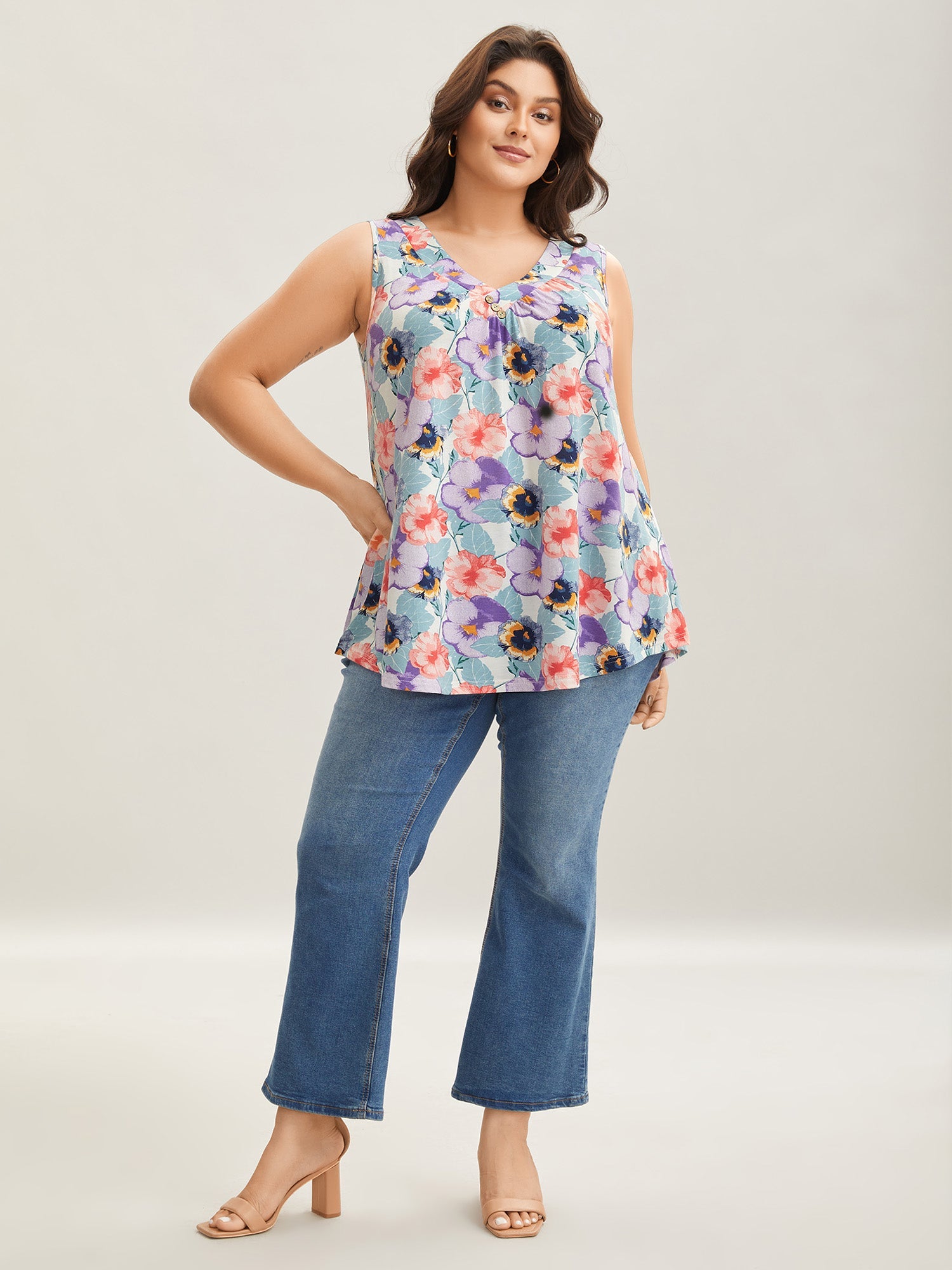 68a62594-2de1-4869-b7fe-1fb6ac280fba