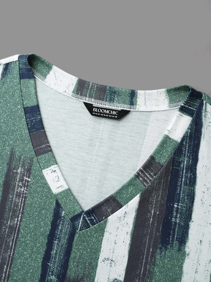 fa1f0799-a7ff-40ff-a575-014915564a7a