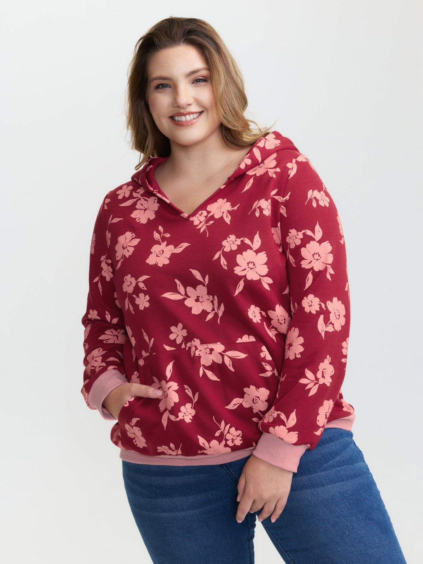 1d79b554-85f7-48df-8156-821a89a054d0