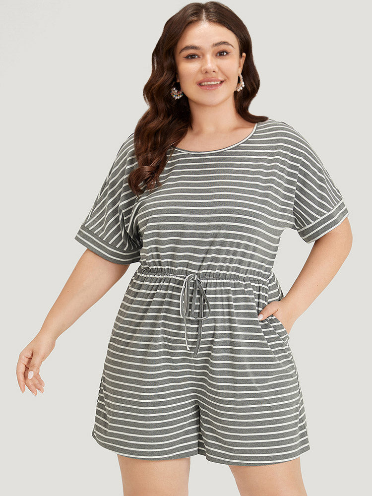 c2d0918a-57c9-4a98-a904-0f02cb77e7fa