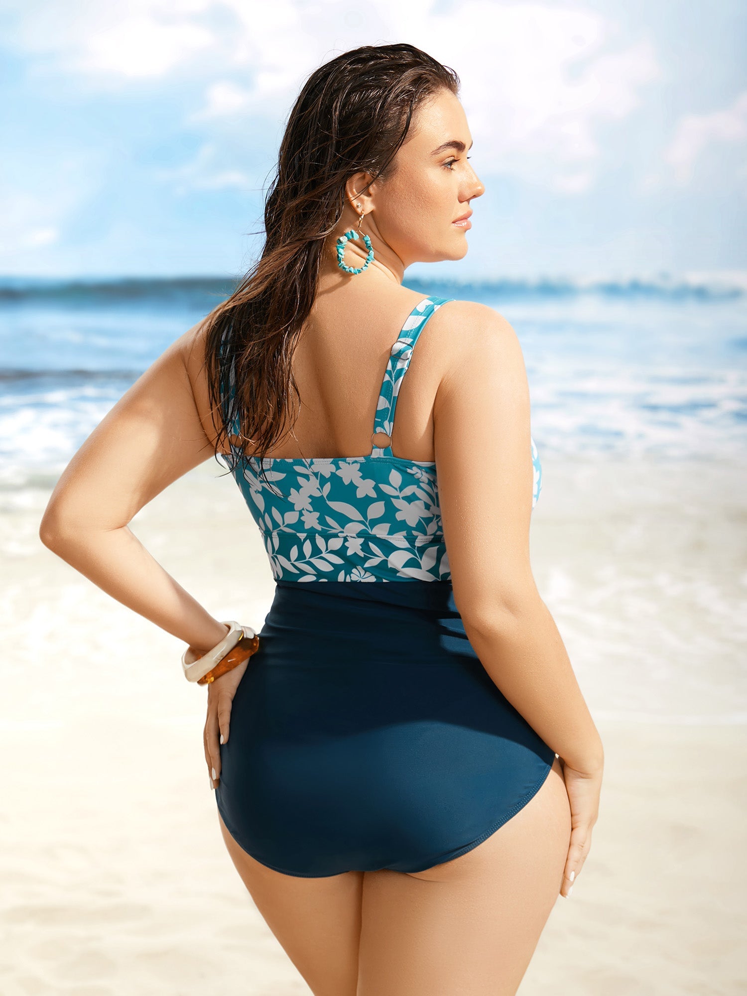 06692c33-6ec6-4f11-a010-bf8d7a12c475