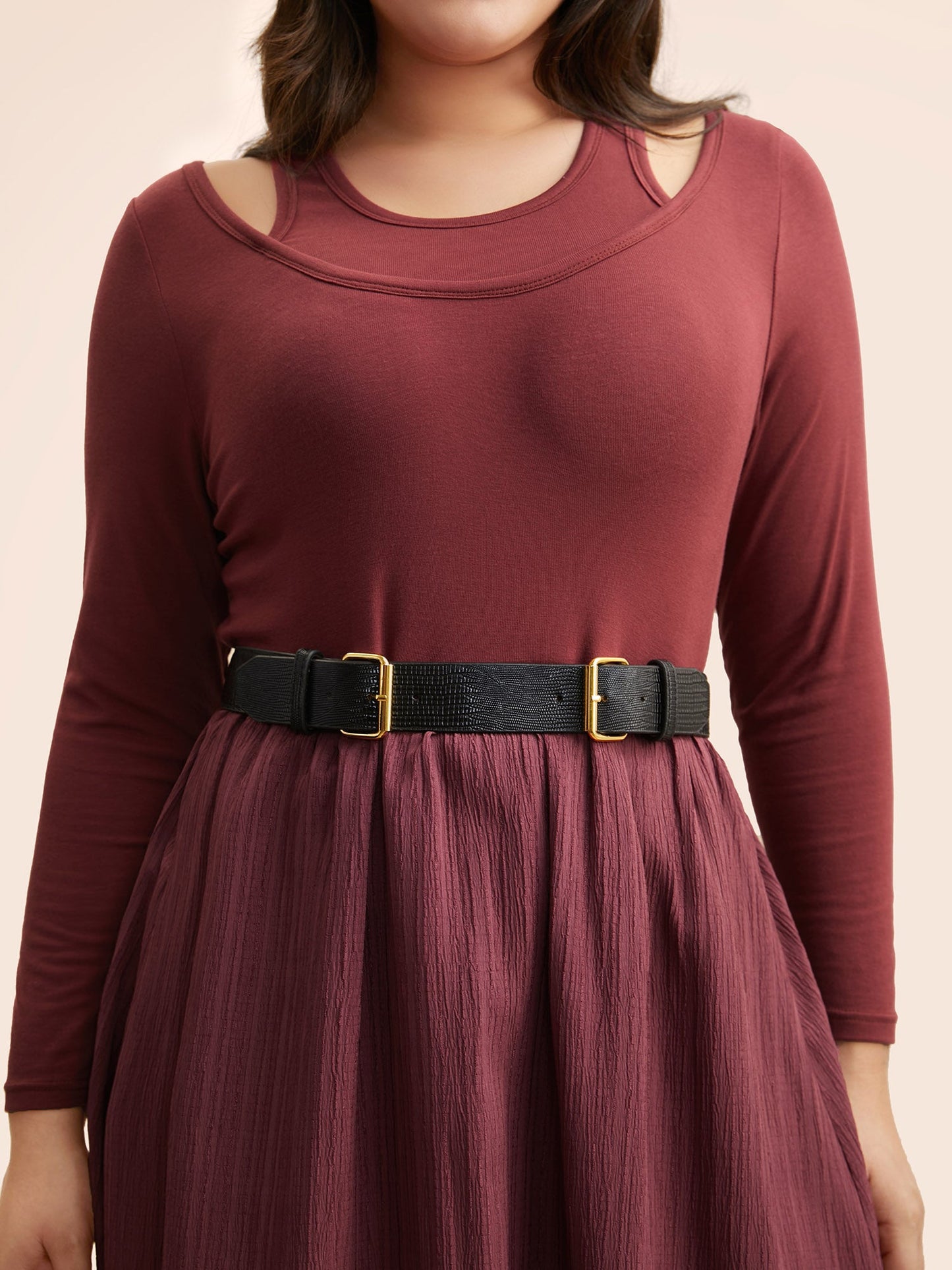 a3966149-7e8d-4db5-960d-5c9900f3844f