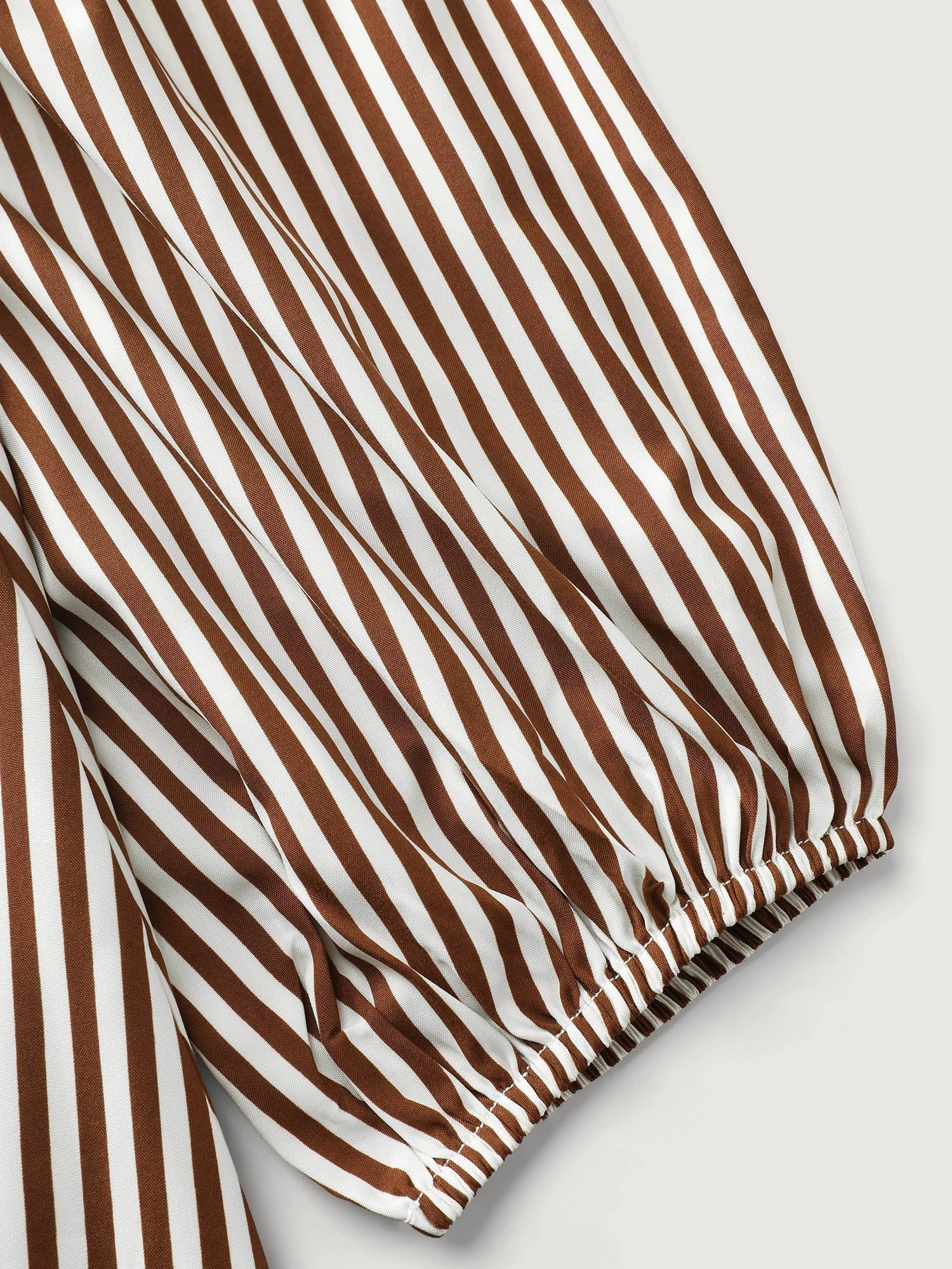 64f4fa82-3e5c-4849-a860-6671f09a6c2a