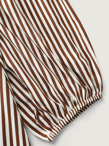 64f4fa82-3e5c-4849-a860-6671f09a6c2a