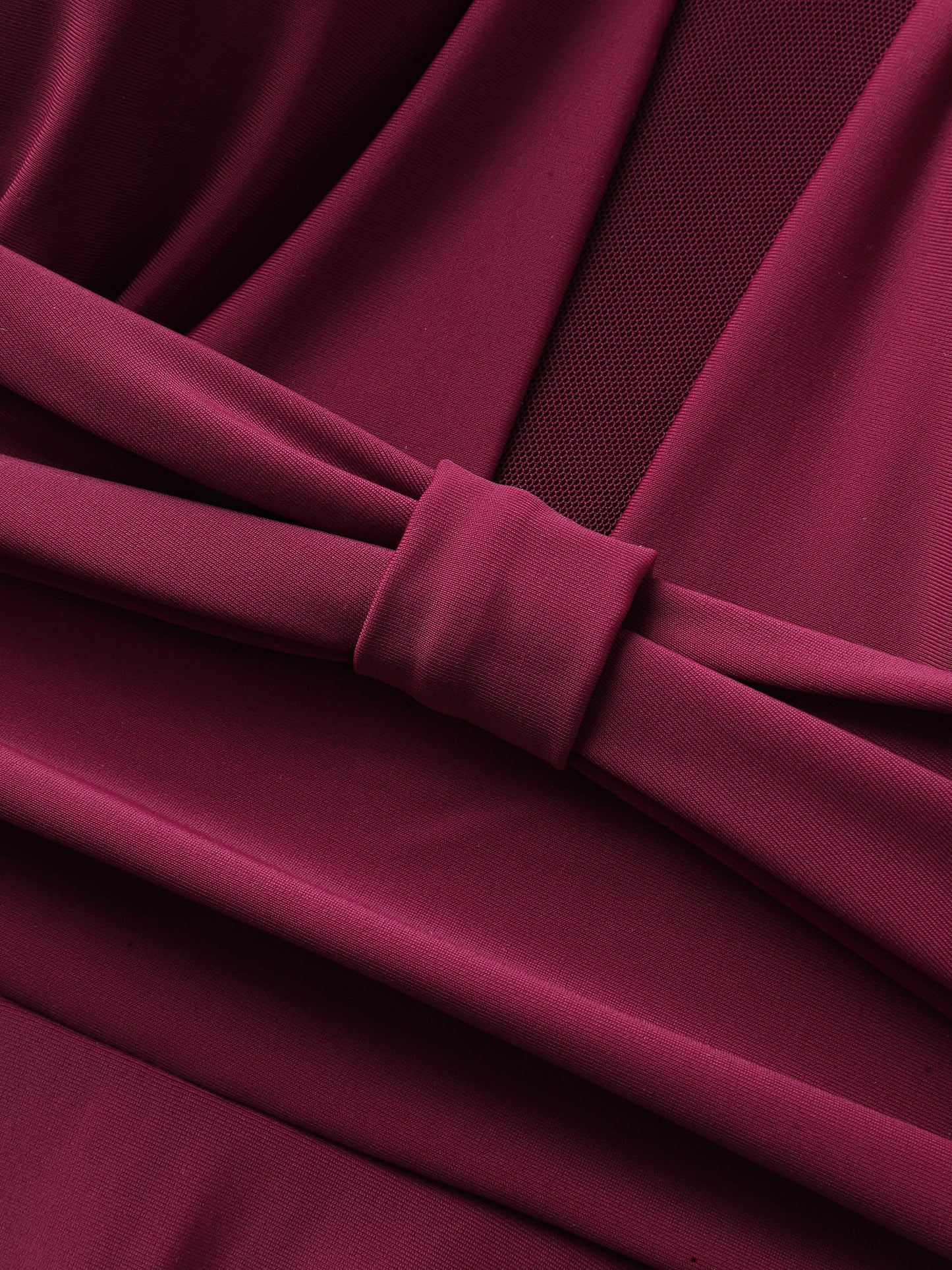 6bdb8c64-9c6f-4a28-9457-63ab70ca2672