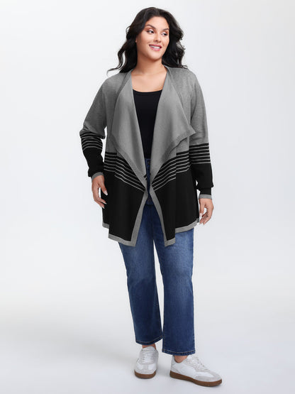 3fa06d87-2e59-4a46-ae3b-f3823160e343