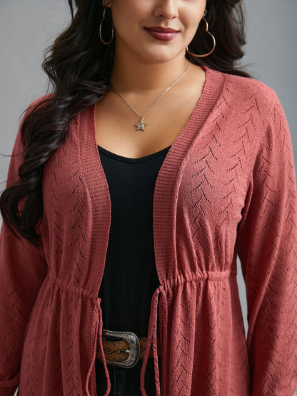 2e222df4-da90-441a-84c0-cdb3f2c1491b