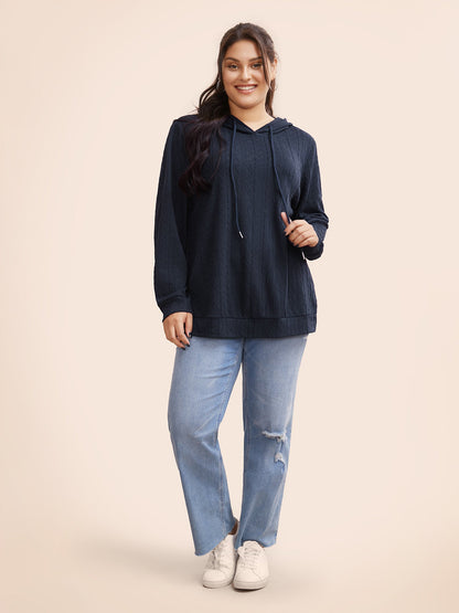 50bb8610-1f14-4137-9942-60811b387d0c