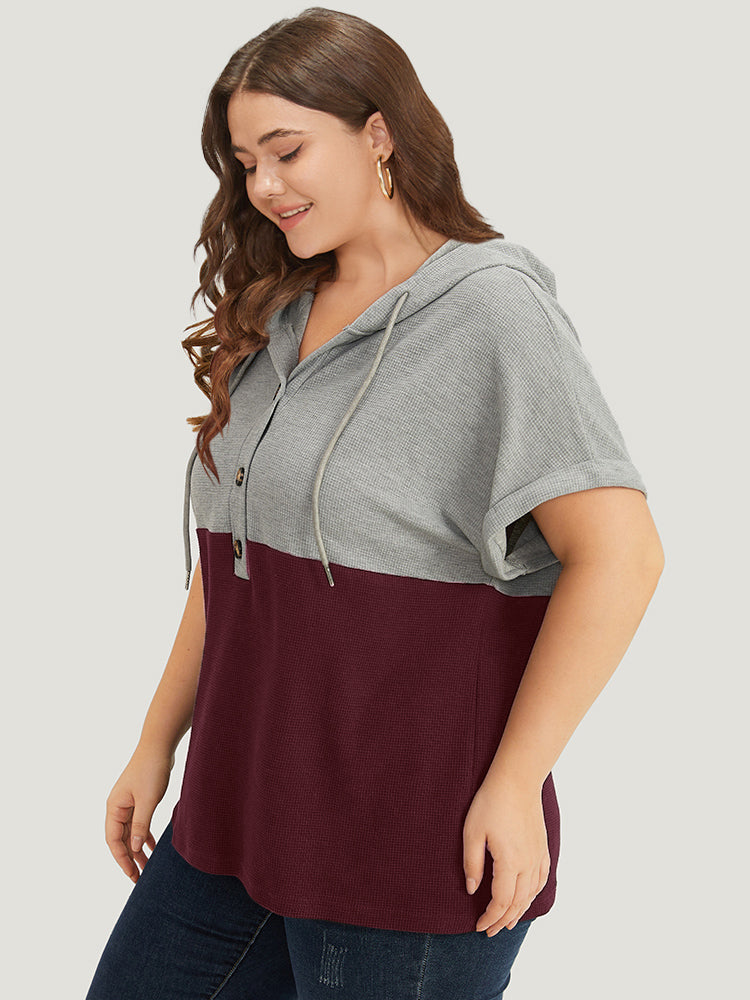 3ac45618-c290-4b82-9d6a-320399e78125