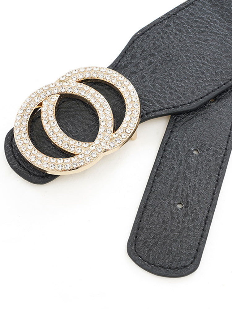 8ff5917d-3c71-4db9-8e1c-52646a3ead62