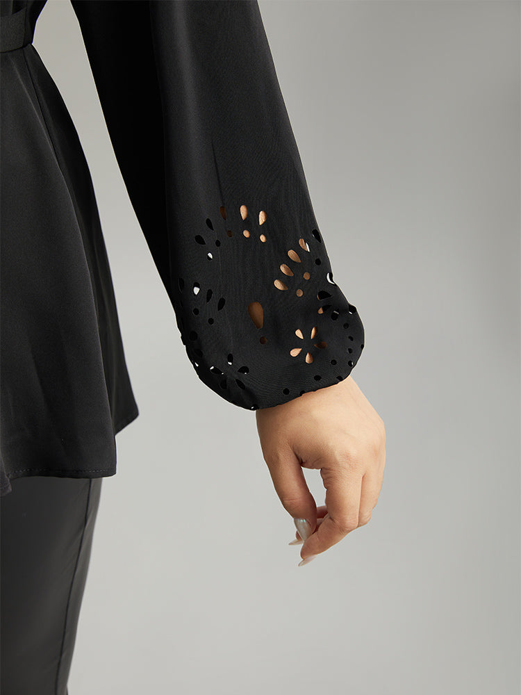 67e7bc55-fb7d-4390-8b29-c8db875ce6e4