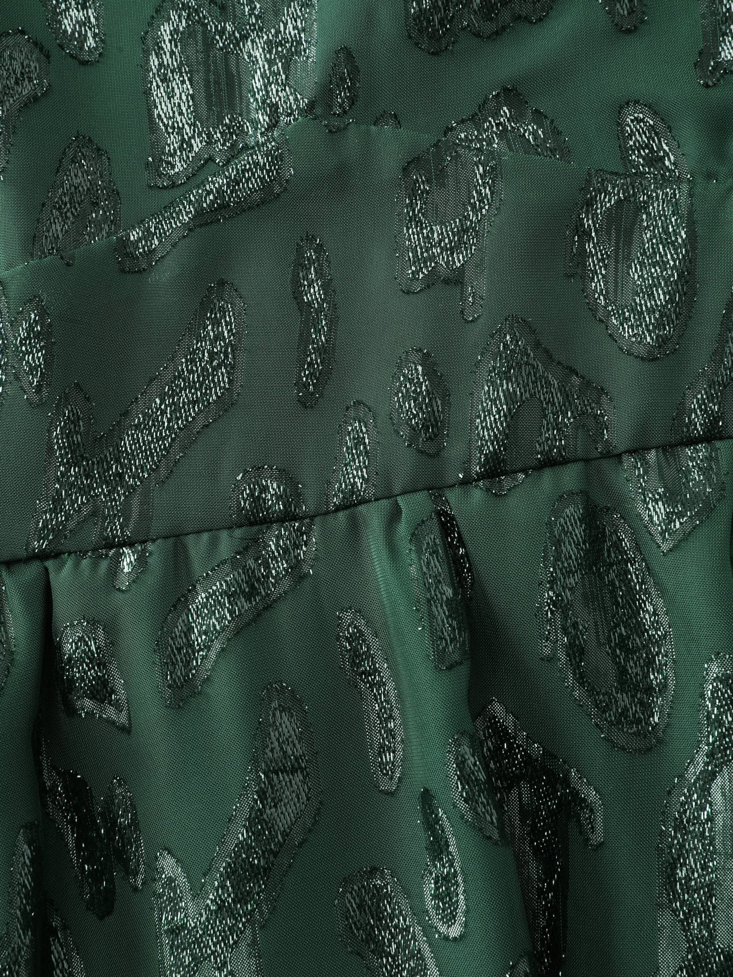 2720e830-01ee-413c-bddc-ce1252b168b3