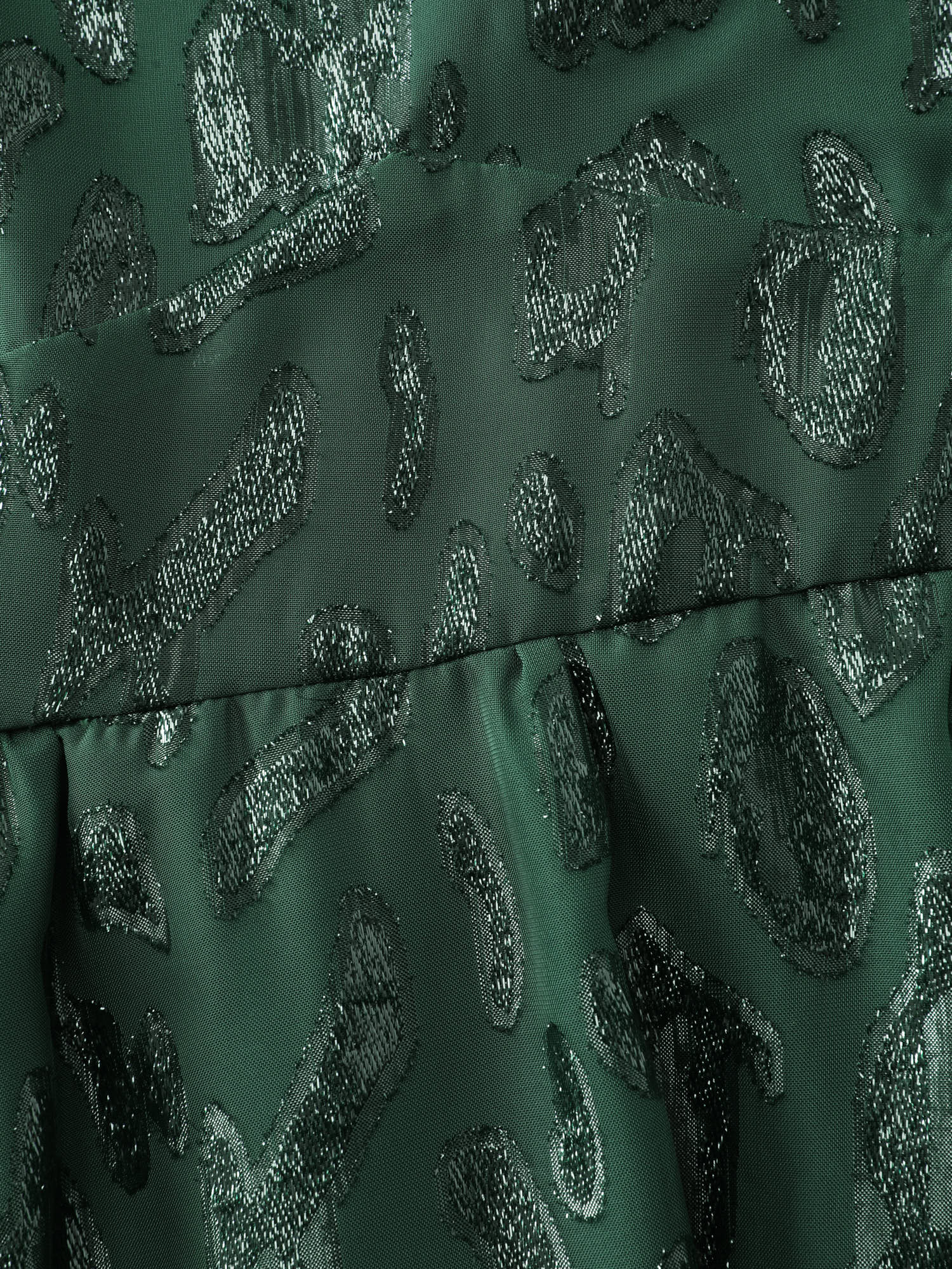 2720e830-01ee-413c-bddc-ce1252b168b3