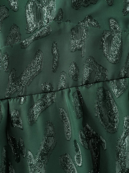 2720e830-01ee-413c-bddc-ce1252b168b3