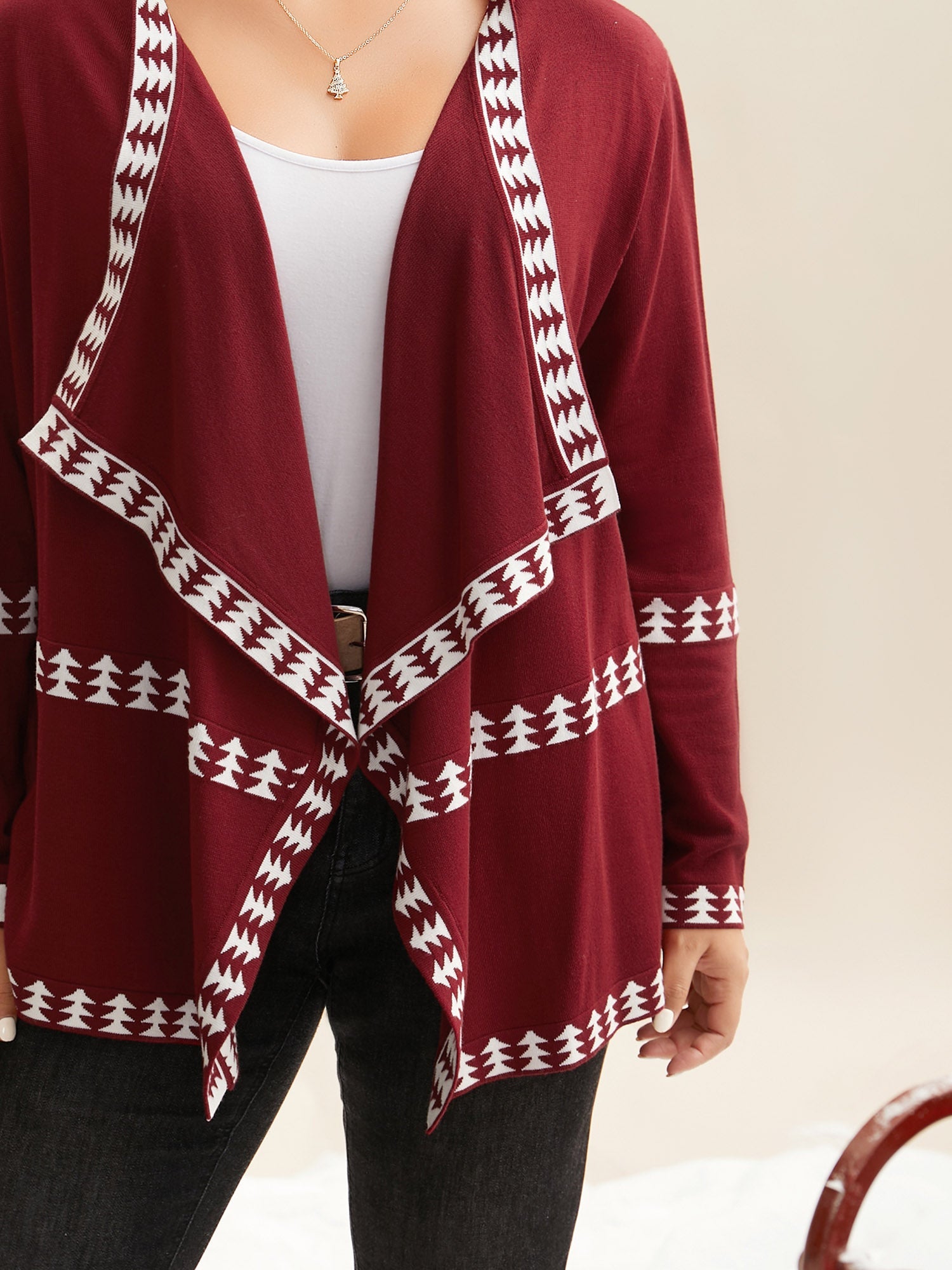 18b45a1d-6f89-4d9f-8cd2-fdd5d707920e