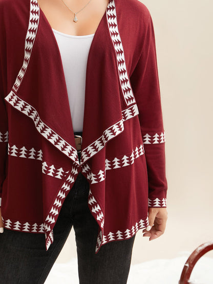 18b45a1d-6f89-4d9f-8cd2-fdd5d707920e