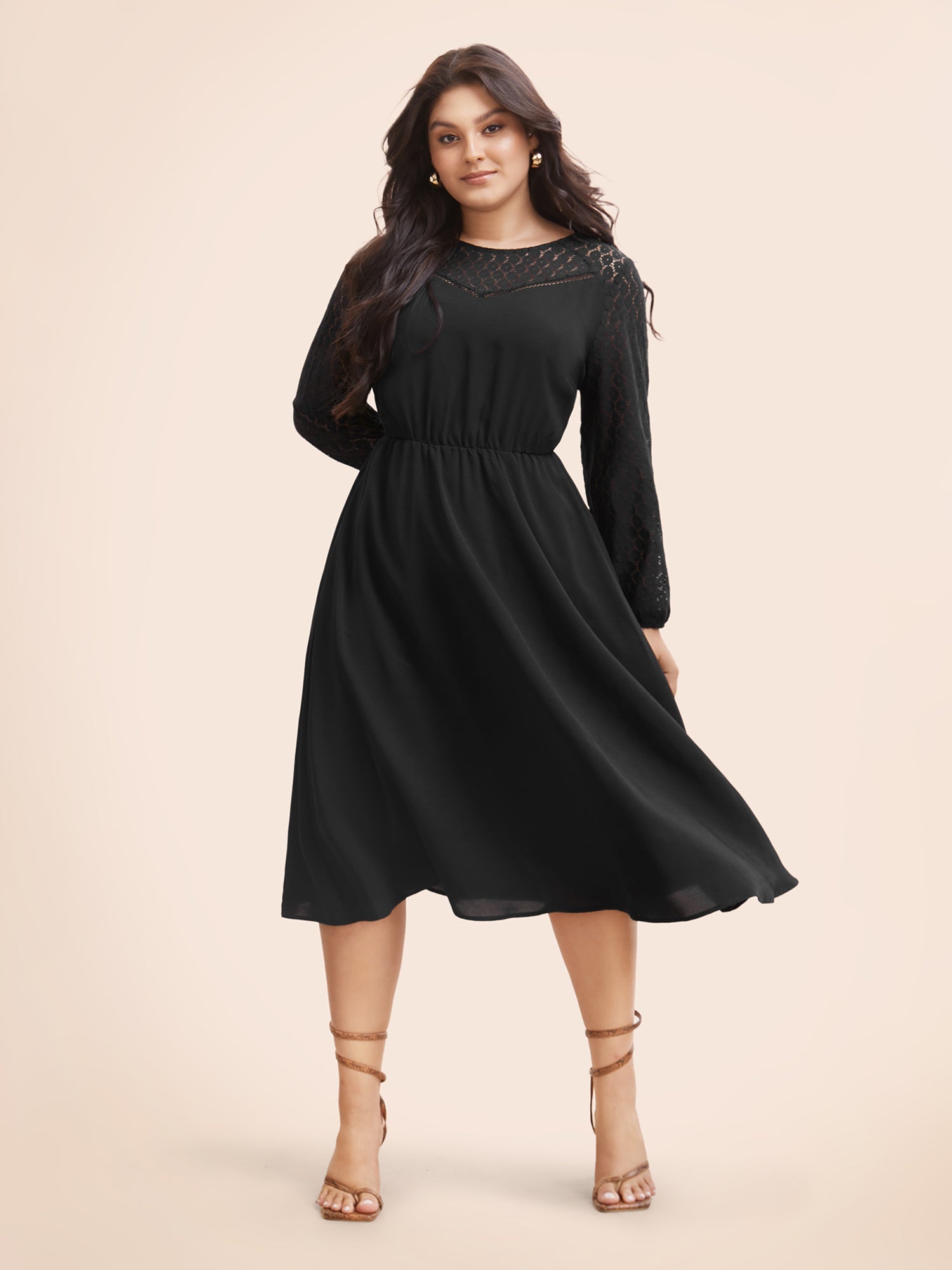 4afcdb03-57b6-4d6d-83af-c3dcd2f37798