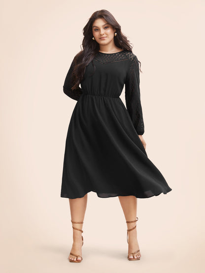 4afcdb03-57b6-4d6d-83af-c3dcd2f37798