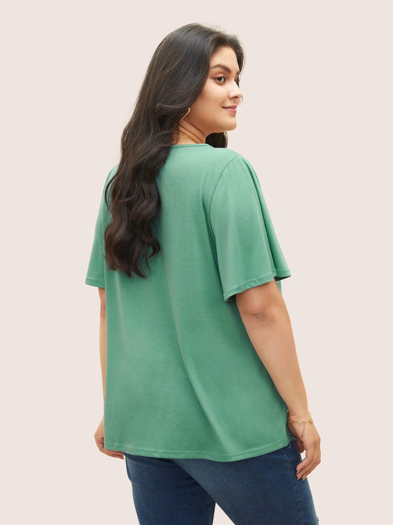 b1c42b2f-a473-4f73-97c8-a54dbe66ed07