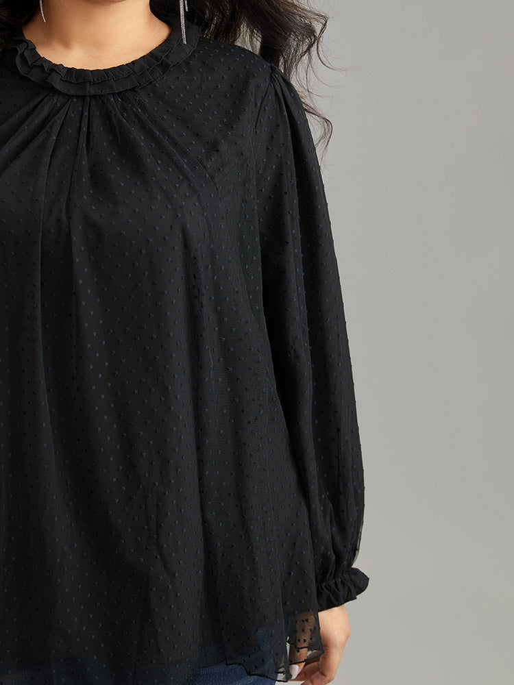 c3107ed8-71c4-425c-9c6a-acb984bcf672