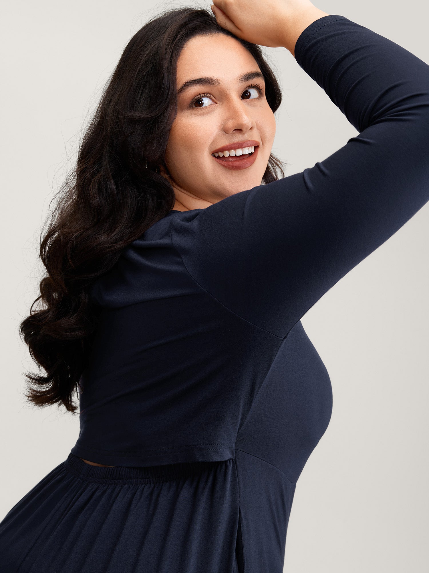 94c988ea-f2c2-4d04-abba-5b7cf7362d14