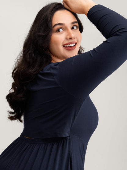 94c988ea-f2c2-4d04-abba-5b7cf7362d14