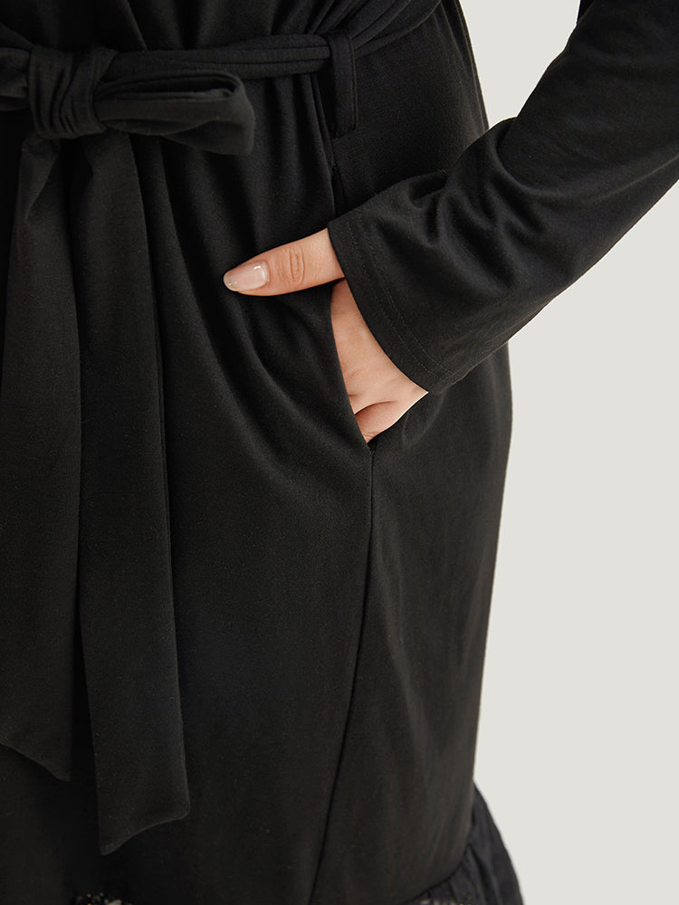 7f2009e1-7b92-47a0-901c-05105ef4873f