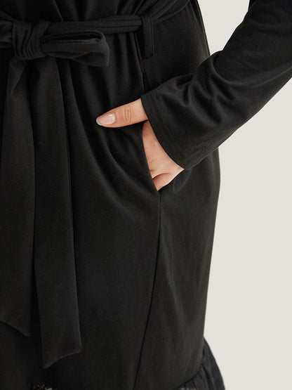 7f2009e1-7b92-47a0-901c-05105ef4873f