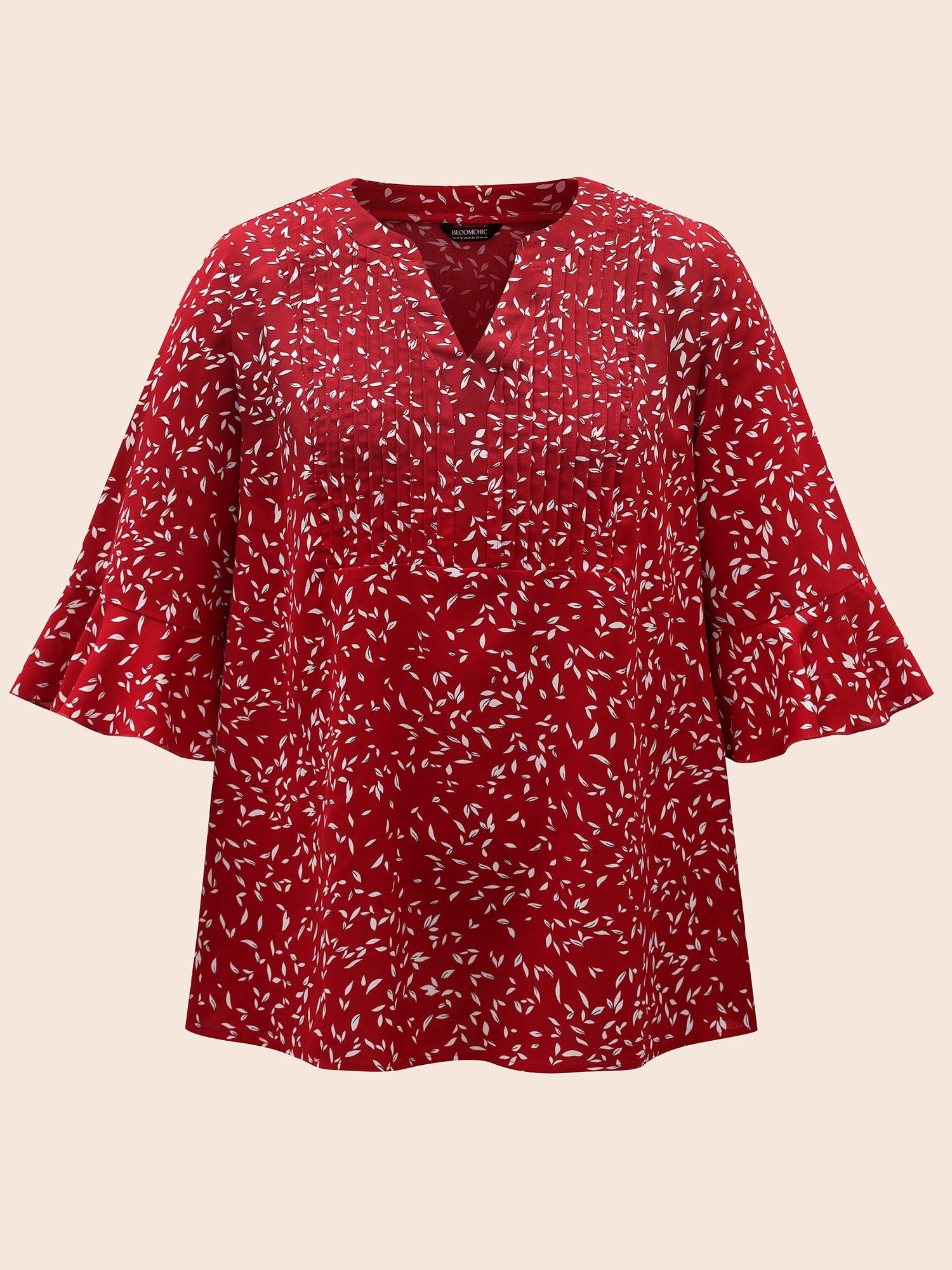 8811a2d0-bf21-4716-8189-f03e163f9150