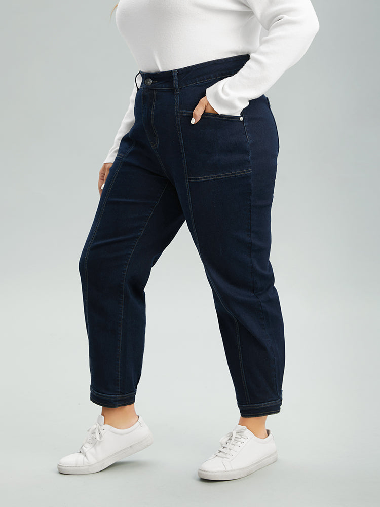 2a53ded8-e44f-44b7-abd9-6b83d1f7972c