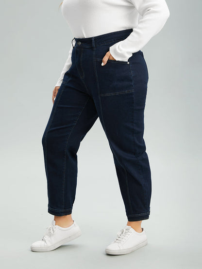 2a53ded8-e44f-44b7-abd9-6b83d1f7972c