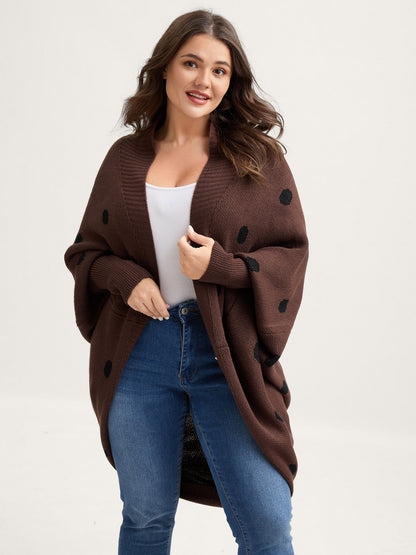 d06a1ece-1df7-4679-b644-58149abf3cf3