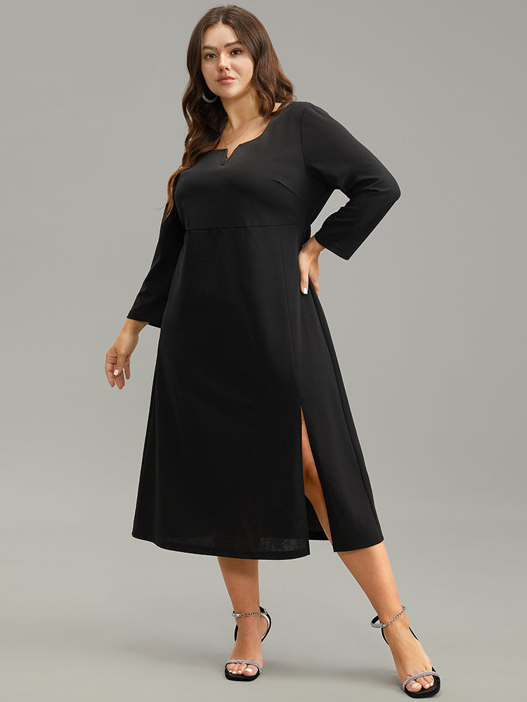 4d428608-82af-4e93-be52-6c3e826df2a7