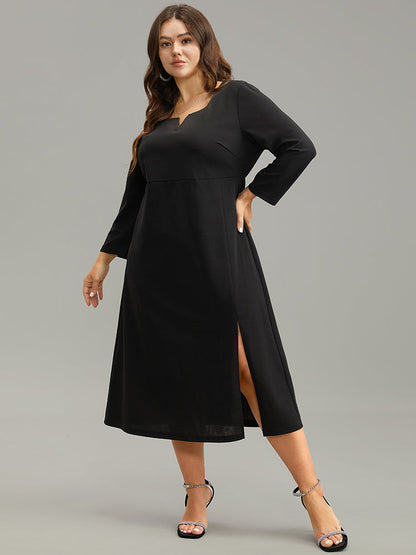 4d428608-82af-4e93-be52-6c3e826df2a7