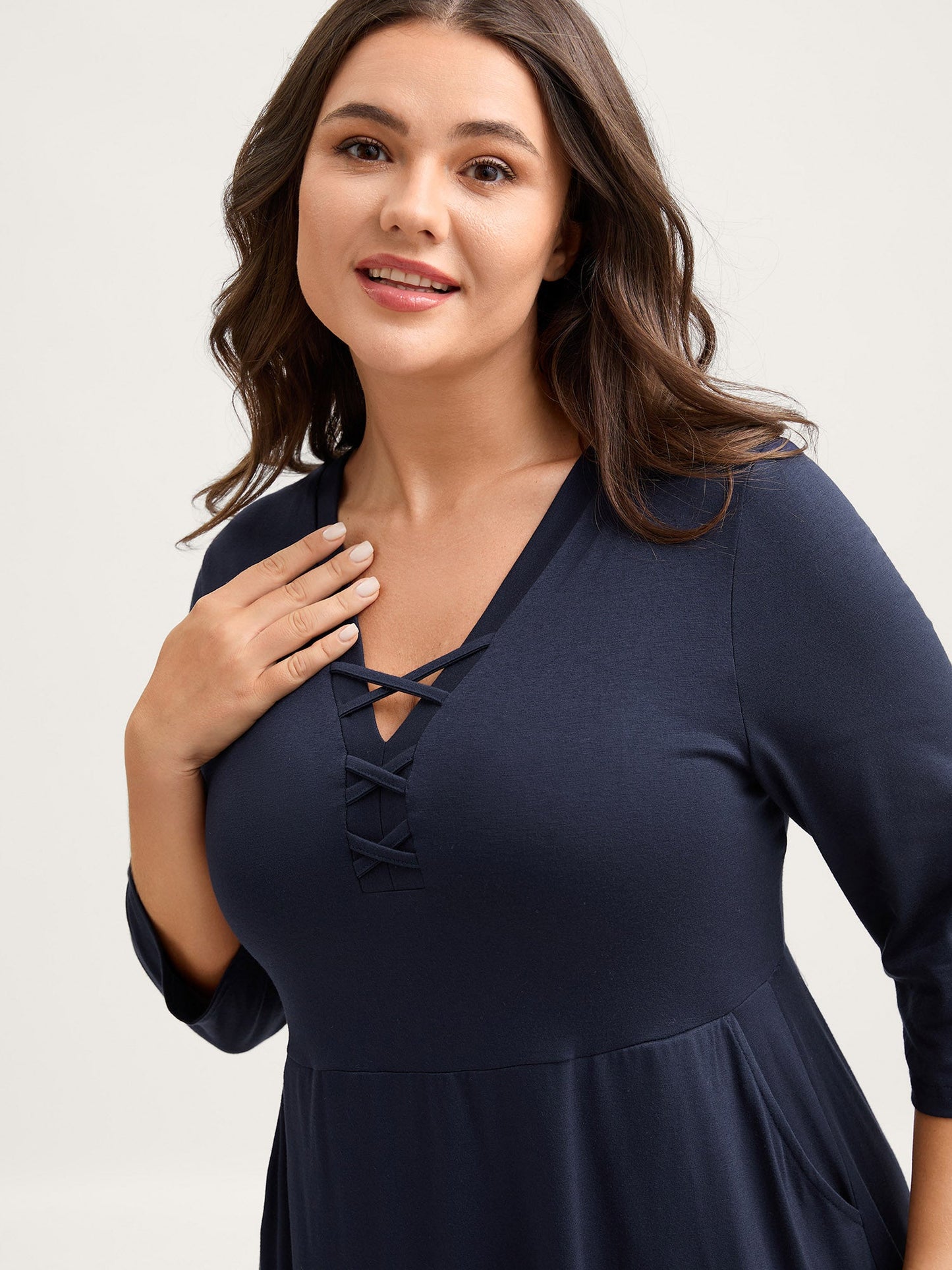 0b796584-1db5-4cc0-81b0-948f6a318023